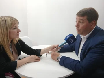 Damián Biss mira las elecciones 2027: “No hubo autocrítica ni correcciones importantes” en Despierta Chubut Damián Biss mira las elecciones 2027: “No hubo autocrítica ni correcciones importantes” en Despierta Chubut