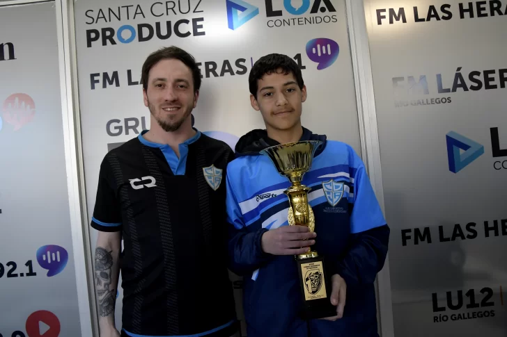 DSC0714-728x485