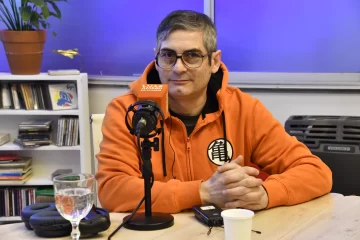 Los eSports santacruceños se preparan para Mar del Plata: competencia, inclusión y nuevos desafíos Los eSports santacruceños se preparan para Mar del Plata: competencia, inclusión y nuevos desafíos