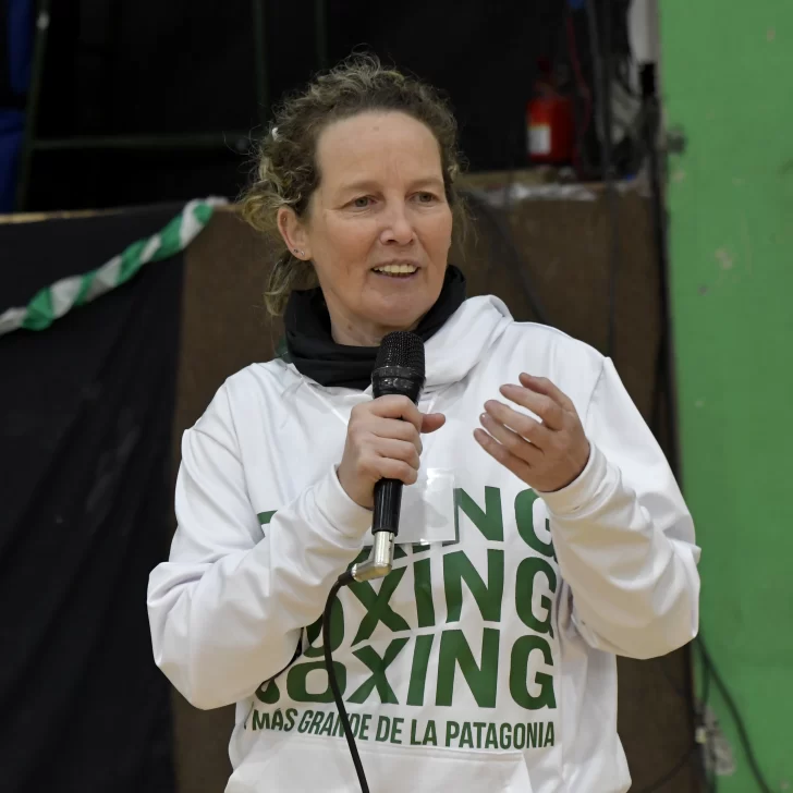 El hockey pista volvió a celebrar en el Boxing con la cuarta edición del Torneo María Marta El hockey pista volvió a celebrar en el Boxing con la cuarta edición del Torneo María Marta