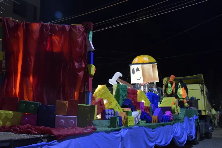 Fotogalería