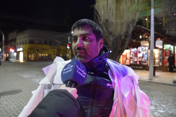 Fotogalería