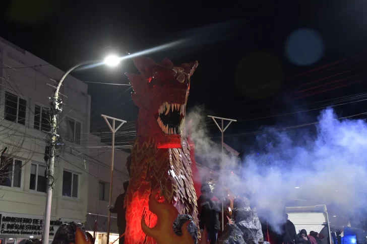Fotogalería