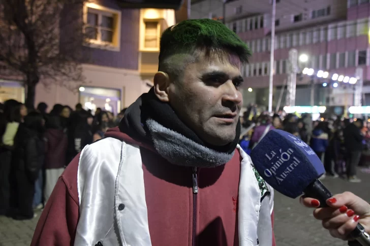Fotogalería