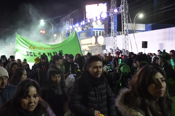 Fotogalería
