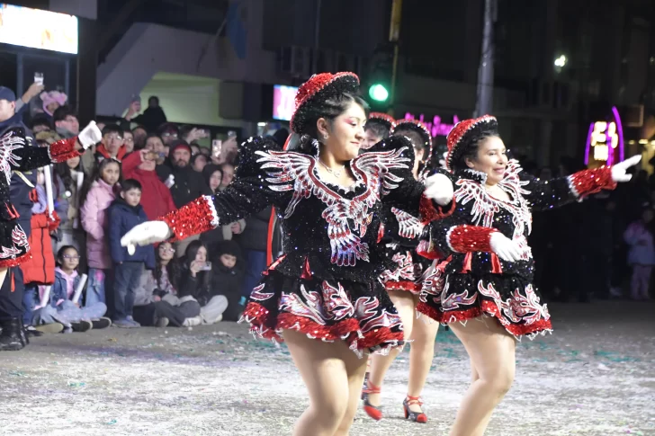 Fotogalería