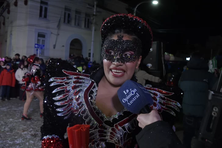 Fotogalería