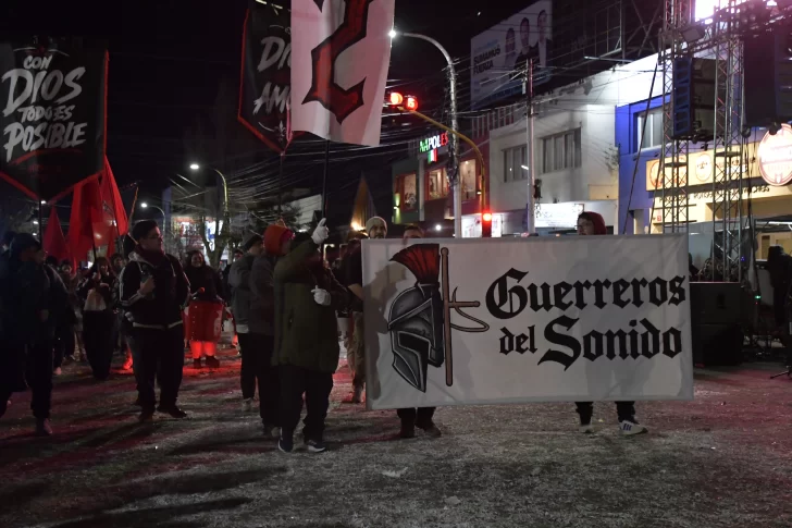 Fotogalería