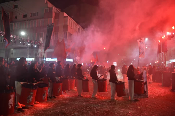 Fotogalería