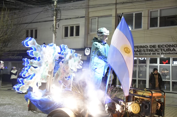Fotogalería