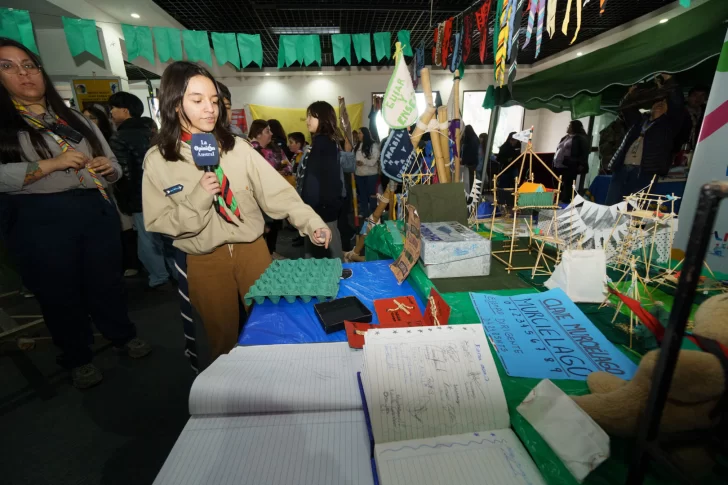 EXPO-SCOUT-RIO-GALLEGOS-0926-9-728x485 EXPO-SCOUT-RIO-GALLEGOS-0926-9-728x485