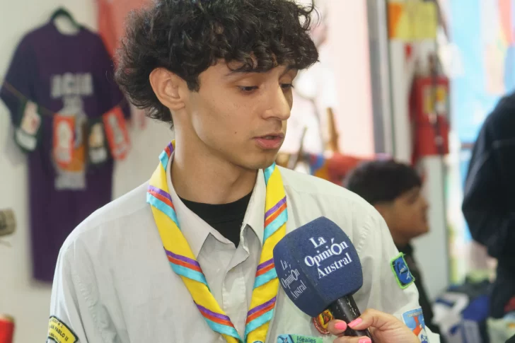 EXPO-SCOUT-RIO-GALLEGOS-0926-ENTREVISTAS-2-728x485 EXPO-SCOUT-RIO-GALLEGOS-0926-ENTREVISTAS-2-728x485