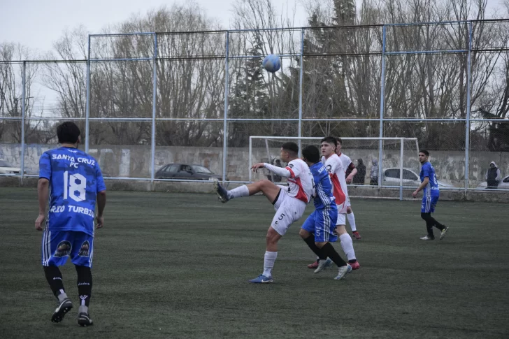 Escorpion-Santa-Cruz-FC-14-728x485
