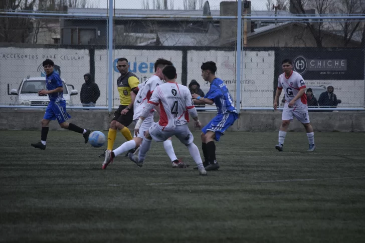 Escorpion-Santa-Cruz-FC-18-728x485