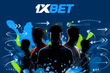 Los traspasos más importantes de jugadores argentinos en el último mercado de pases Los traspasos más importantes de jugadores argentinos en el último mercado de pases