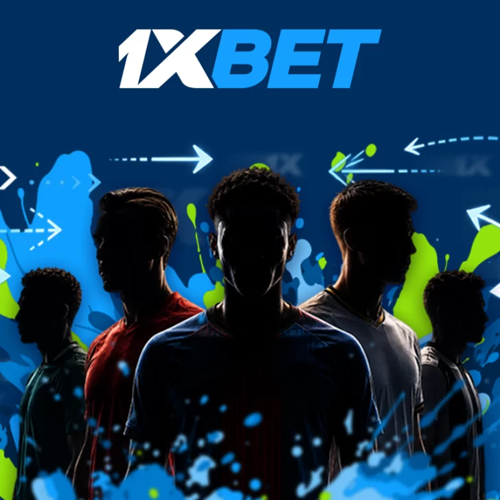 Los traspasos más importantes de jugadores argentinos en el último mercado de pases Los traspasos más importantes de jugadores argentinos en el último mercado de pases