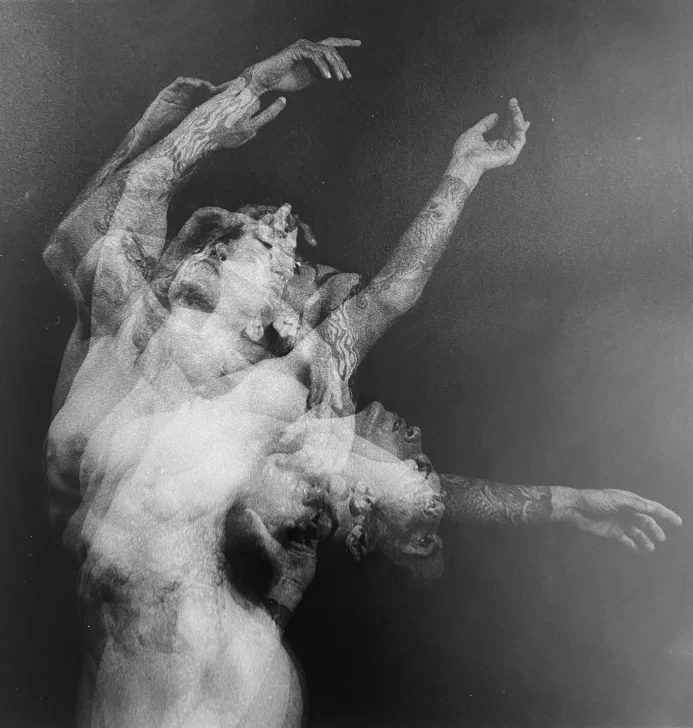 Ever-Bueti_Liminal-693x728
