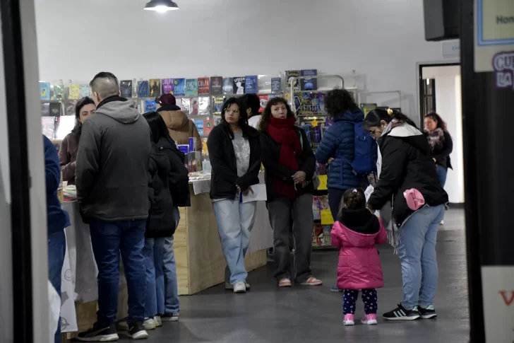 FERIA-PROVINCIAL-DEL-LIBRO-2026-STANDS-2-728x485
