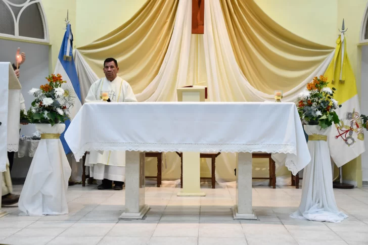 Fotogalería