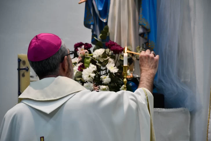 Fotogalería
