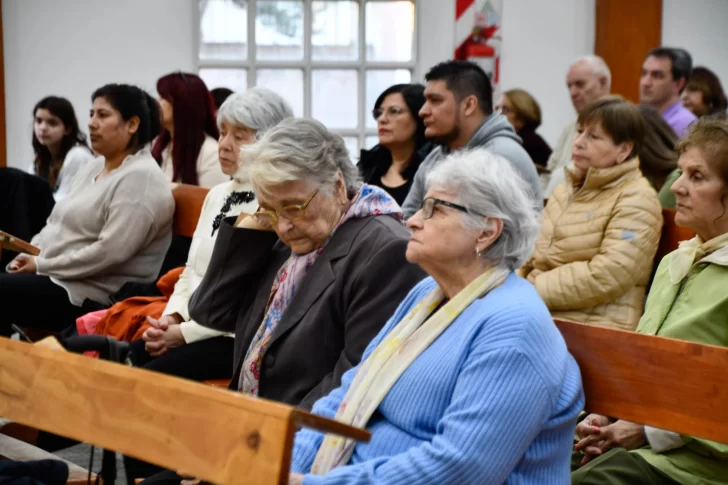 Fotogalería