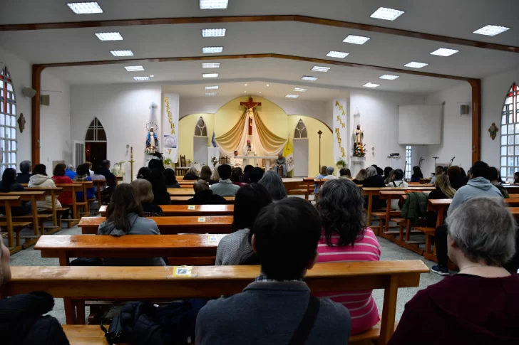 Fotogalería