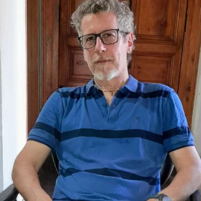 Fabián Maggi, Abogados Ambientalistas: “Esperamos que el Estado Nacional mantenga esta línea y colabore con la Justicia para frenar Sea Lion en Malvinas”