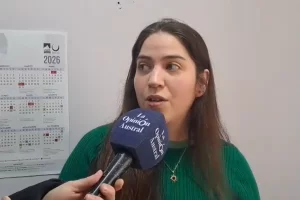 Últimos días de inscripción en la UNPA para mayores de 25 años sin secundario completo: “Hay instancias evaluativas y un equipo docente para guiar, orientar y acompañar”