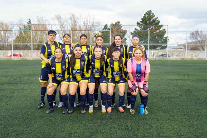 HISPANO-TALLERES-LDF00559-728x485 HISPANO-TALLERES-LDF00559-728x485