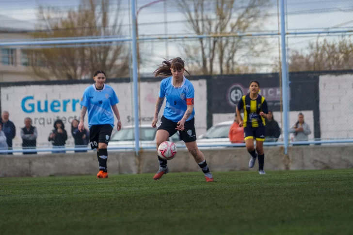 HISPANO-TALLERES-LDF00570-728x485 HISPANO-TALLERES-LDF00570-728x485