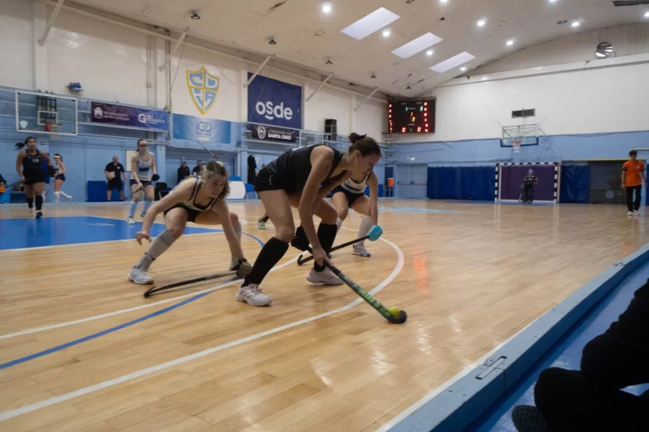 HOCKEY-LDF08754-728x485 HOCKEY-LDF08754-728x485