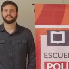 Cuestión Malvinas: “Argentina debe apostar a que al Reino Unido le sea más costoso ocupar las islas”