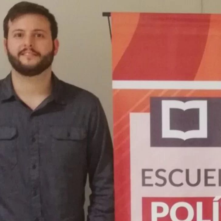 Cuestión Malvinas: “Argentina debe apostar a que al Reino Unido le sea más costoso ocupar las islas”