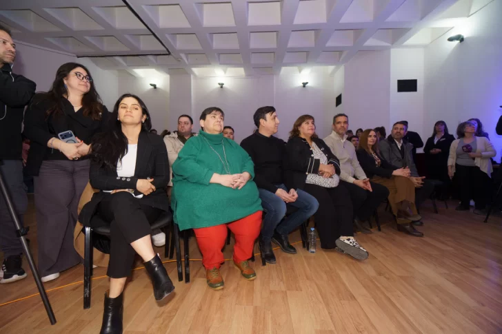 Fotogalería