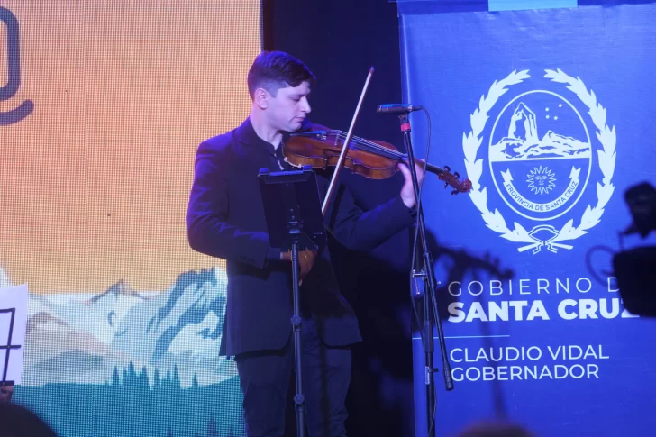 Fotogalería