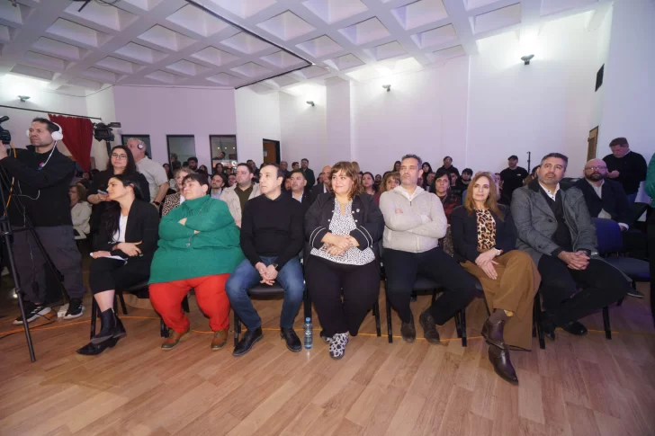 Fotogalería