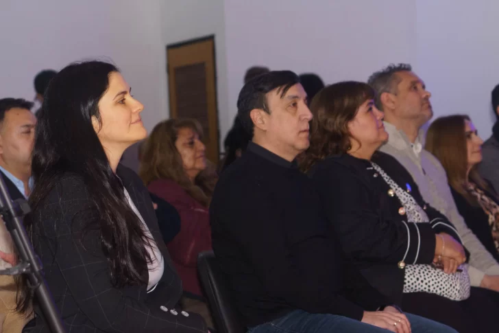 Fotogalería