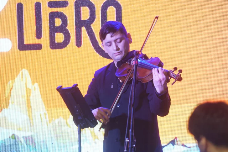 Fotogalería
