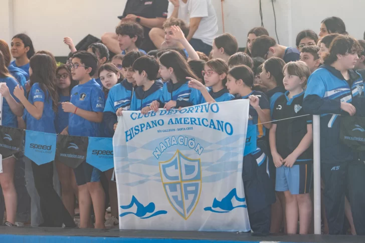 INAUGURACION-TORNEO-NATACION-LDF08684-728x485 INAUGURACION-TORNEO-NATACION-LDF08684-728x485