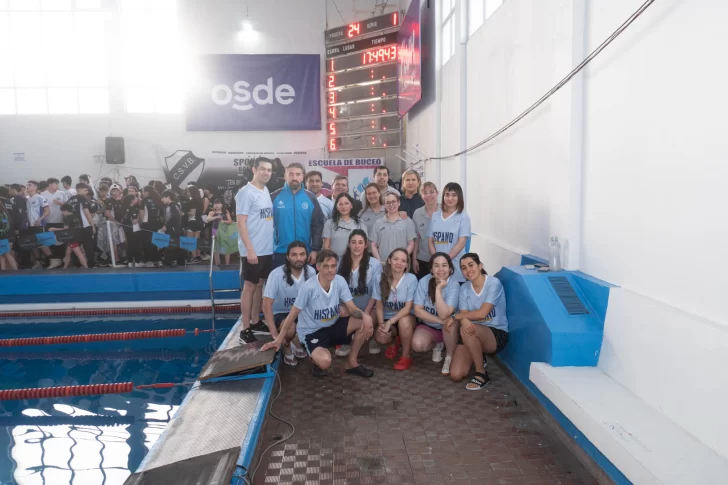 INAUGURACION-TORNEO-NATACION-LDF08686-728x485 INAUGURACION-TORNEO-NATACION-LDF08686-728x485