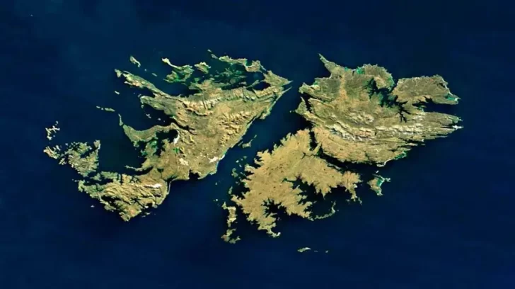 ISLAS-MALVINAS-1-728x408