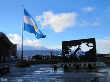 Reino Unido ratificó su postura sobre las Malvinas tras los dichos de Donald Trump Reino Unido ratificó su postura sobre las Malvinas tras los dichos de Donald Trump