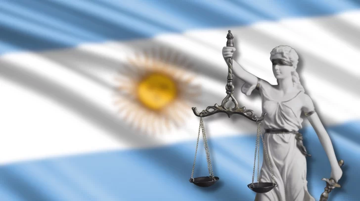 Justicia-en-Argentina-encuesta-abierta-para-cono-728x406 Justicia-en-Argentina-encuesta-abierta-para-cono-728x406