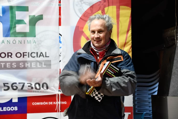 Fotogalería