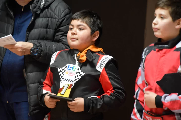 Fotogalería