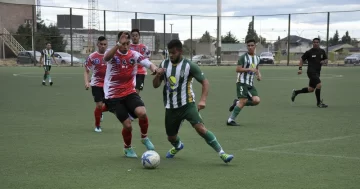 La continuidad del torneo Clausura de la Liga de Fútbol Sur La continuidad del torneo Clausura de la Liga de Fútbol Sur