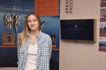Zavalia sobre la FIT: “Vamos a tratar de posicionar a Santa Cruz como un destino que se puede visitar todo el año” Zavalia sobre la FIT: “Vamos a tratar de posicionar a Santa Cruz como un destino que se puede visitar todo el año”