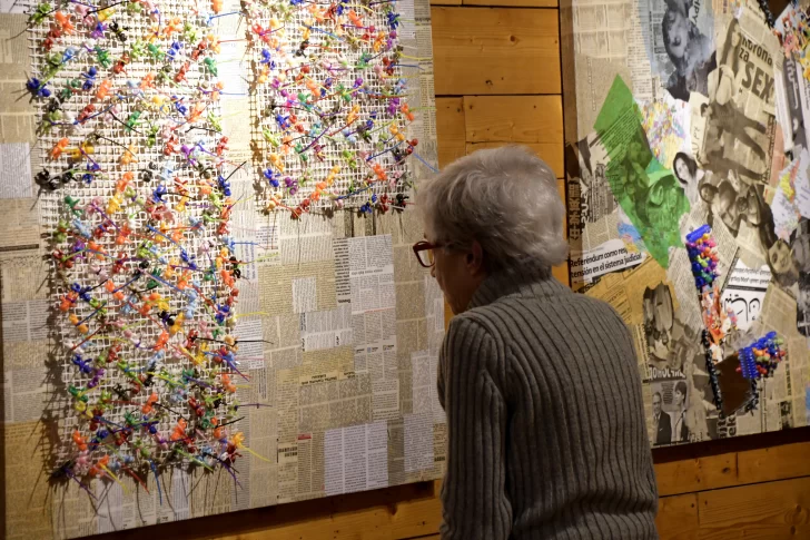 MUESTRA-DE-SILVIO-FISCHBEIN-EN-FUNDACRUZ-4-728x485 MUESTRA-DE-SILVIO-FISCHBEIN-EN-FUNDACRUZ-4-728x485