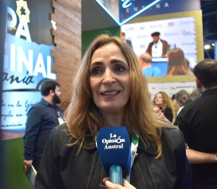NADIA-RICCIO-LOA-FIT-FERIA-TURISMO-cfp-728x635 NADIA-RICCIO-LOA-FIT-FERIA-TURISMO-cfp-728x635
