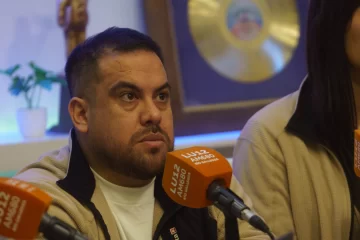 Entre la palabra y el abismo: el modelo de negociación policial que salva vidas en Santa Cruz Entre la palabra y el abismo: el modelo de negociación policial que salva vidas en Santa Cruz